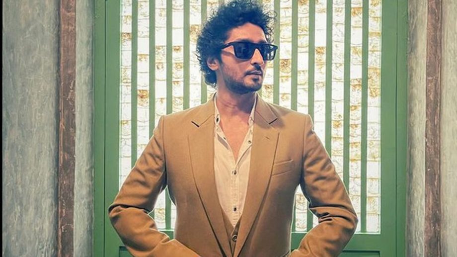 From Gaurav Khanna, Shakti Anand, Kunal Karan Kapoor To Rohit Purohit: Midway Show Stealers On Television 895579
