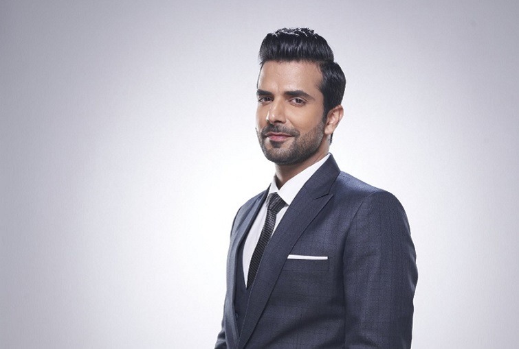 From Gaurav Khanna, Shakti Anand, Kunal Karan Kapoor To Rohit Purohit: Midway Show Stealers On Television 895580