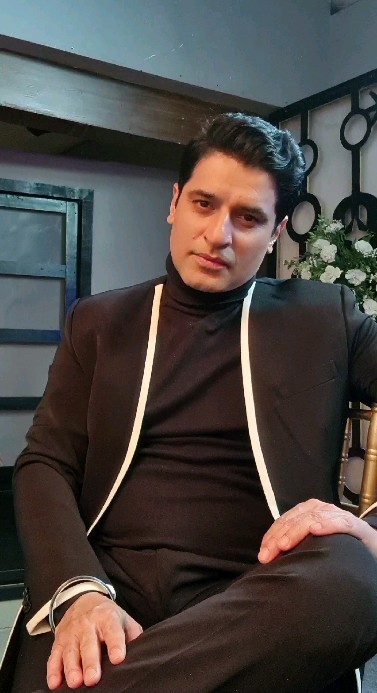 From Gaurav Khanna, Shakti Anand, Kunal Karan Kapoor To Rohit Purohit: Midway Show Stealers On Television 895583