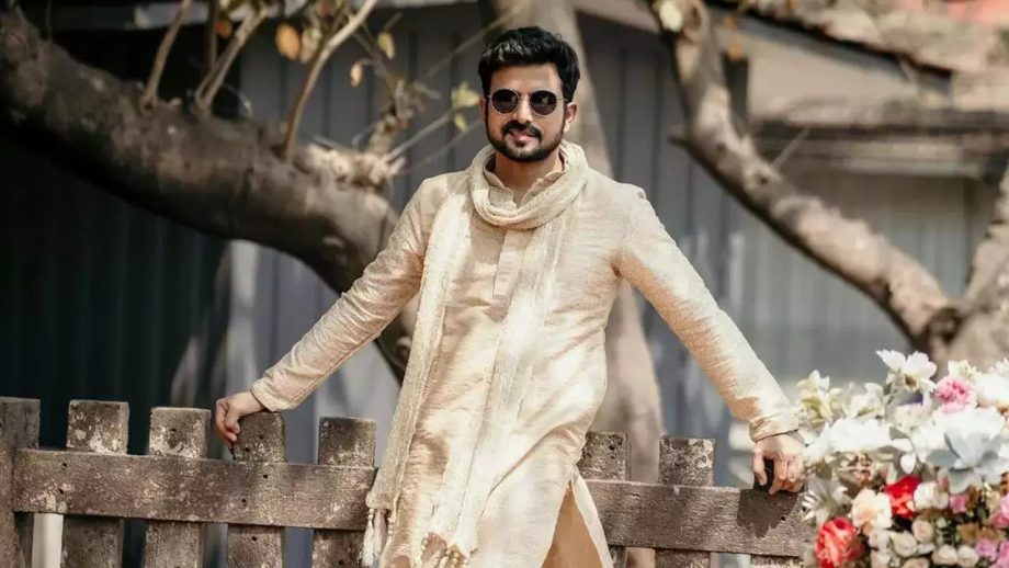 From Gaurav Khanna, Shakti Anand, Kunal Karan Kapoor To Rohit Purohit: Midway Show Stealers On Television 895585
