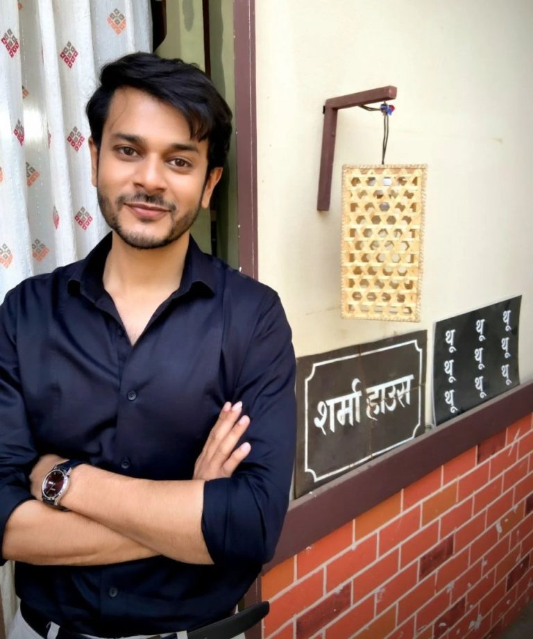 From Gaurav Khanna, Shakti Anand, Kunal Karan Kapoor To Rohit Purohit: Midway Show Stealers On Television 895587
