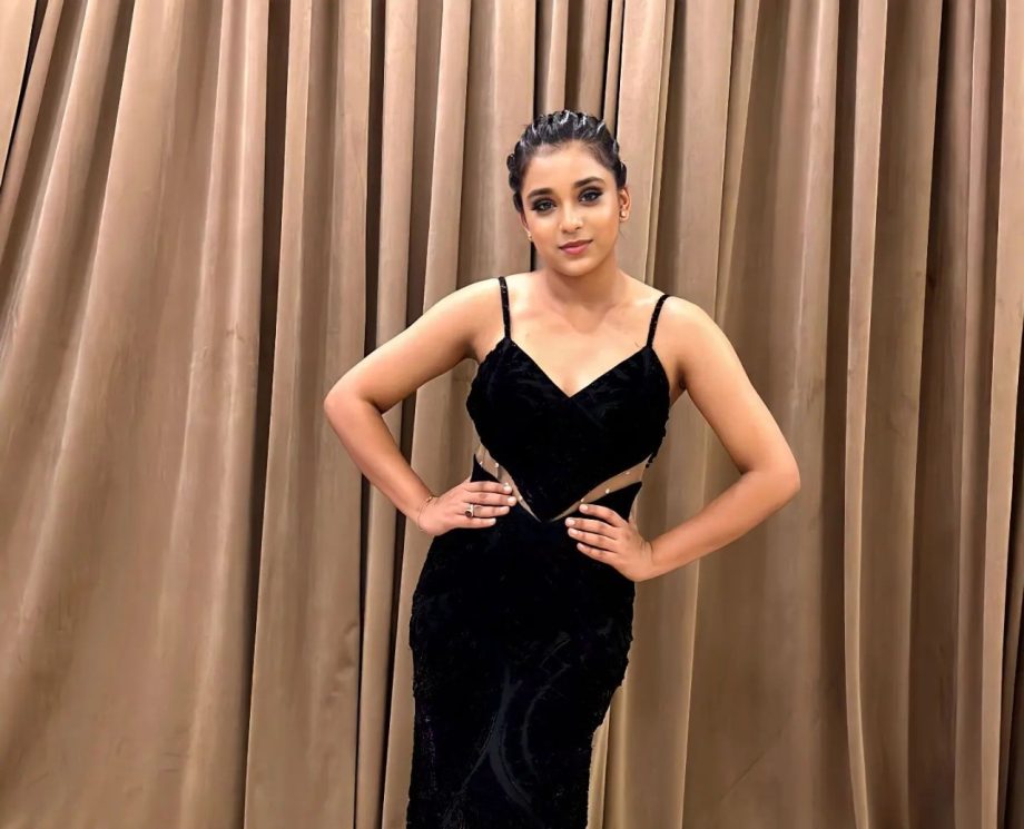 From Jennifer Winget, Priyanka Chahar Choudhary, Sumbul Touqeer To Shivangi Joshi: Actors Apt To Play Naagin 896602
