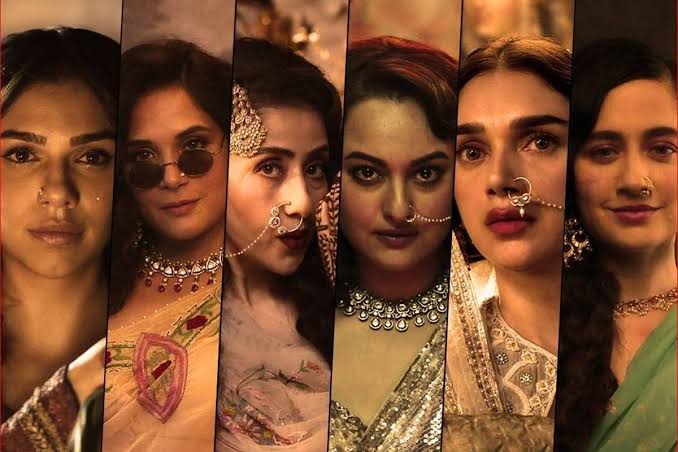 From 'Laapataa Ladies' to 'Panchayat S3': 5 OTT Arrivals that have created the maximum noise lately 897876