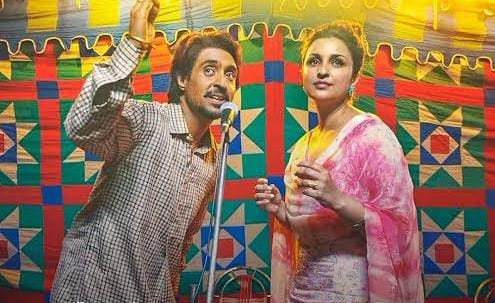 From 'Laapataa Ladies' to 'Panchayat S3': 5 OTT Arrivals that have created the maximum noise lately 897874
