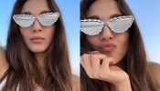 From Quirky Selfies To Summer Lunch: Dive into Kiara Advani's Fun-Filled Beach Day Adventures! 894776