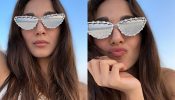 From Quirky Selfies To Summer Lunch: Dive into Kiara Advani’s Fun-Filled Beach Day Adventures!