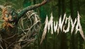 From the world of ‘Stree’ comes ‘Munjya’ – India’s first ever CGI actor