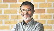 From Unity to the Importance of Friendship: Five Valuable Lessons from Nitesh Tiwari’s Chillar Party to Embrace in Our Lives