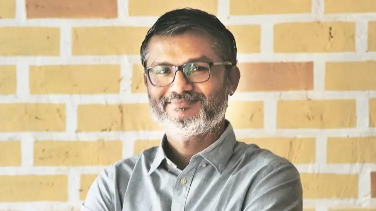From Unity to the Importance of Friendship: Five Valuable Lessons from Nitesh Tiwari's Chillar Party to Embrace in Our Lives 895977