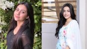 Get Summer Natural Makeup Looks tips From Reem Sameer Shaikh, From A Simple Kurta Set To A Designer Dress 897826