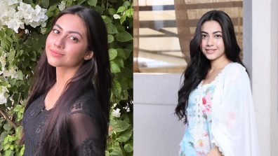 Get Summer Natural Makeup Looks tips From Reem Sameer Shaikh, From A Simple Kurta Set To A Designer Dress
