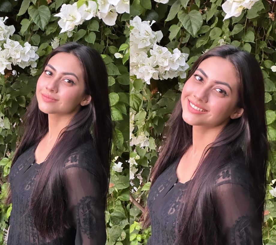 Get Summer Natural Makeup Looks tips From Reem Sameer Shaikh, From A Simple Kurta Set To A Designer Dress 897819