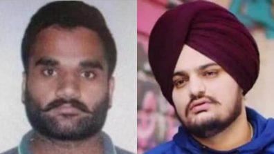 Goldy Brar NOT dead; Fresno Police Department denies claims