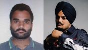 Goldy Brar, linked with Sidhu Moosewala's killing, shot dead in the US 893433