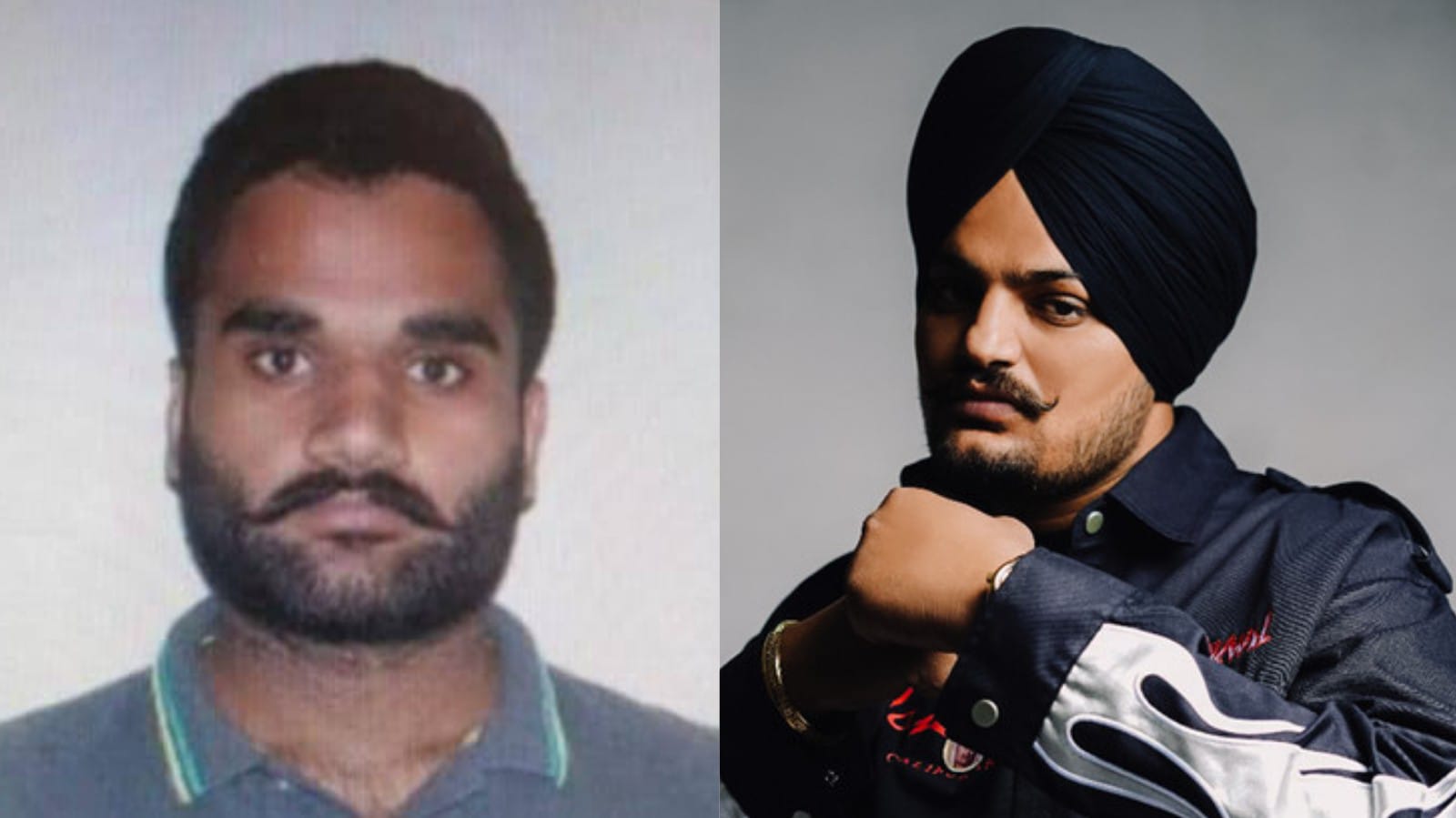 Goldy Brar, linked with Sidhu Moosewala's killing, shot dead in the US 893433