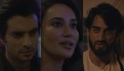'Gunaah' Trailer: 897756
