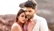 Guru Randhawa & Shehnaaz Gill dating each other? Here's what the singer has to say 897058