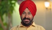 Gurucharan Singh aka Sodhi returns home after almost a month