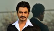 Happy Birthday Nawazuddin Siddiqui:The actor with the maximum appearances at International Film Festivals!