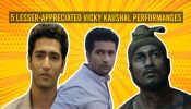 Happy Birthday Vicky Kaushal: 5 lesser-known films that deserve attention & eyeballs 895363