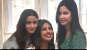 Have Katrina, Priyanka & Alia Moved On? 897534