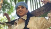 Here Is How Rutuja Bagwe Dwells Into The Character Of Vaiju From The Star Plus Show Maati Se Bandhi Dor!