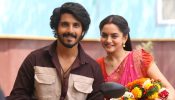 Here Is What The Audience Can Expect From The Upcoming Episodes  Of The Star Plus Show Udne Ki Aasha, Kanwar Dhillon aka Sachin Opined About The Upcoming Twists and Turns and Much More!