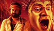 Hombale Films- One of the most exciting & biggest Indian production house to start their own film, media and creative arts institute