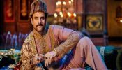 “I adopted the attitude of a newcomer,”  Says Fardeen Khan