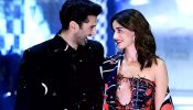 "I Lost My Soul," Ananya Panday Confesses To Orry Amidst Separation Rumours With Aditya Roy Kapur 897613