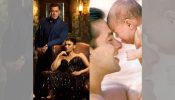 “I was the last one to know Alizeh wanted to be an actress and she worked very hard,” says Salman Khan, speaking about Alizeh Agnihotri’s dream of becoming actress