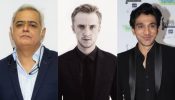 "I’m excited to be part of the journey of telling the story of Gandhi’s early years in London," - Tom Felton on joining Hansal Mehta's 'Gandhi' 893467