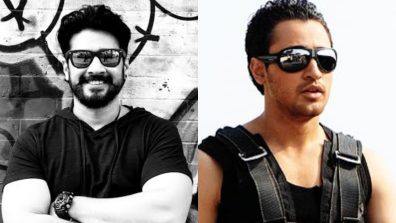Imran Khan wasn’t the right choice to play an ‘action hero’, says ‘Luck’ director Soham Shah