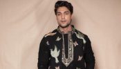 "In order to get into the skin of the character of Rannvijay, I am learning Marathi," shares Ankit Gupta as he prepares for his role as a Marathi Mulga, Rannvijay, in the Star Plus show Maati Se Bandhi Dor! Read Inside- 896991