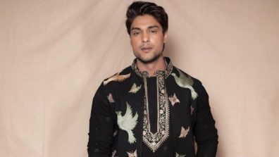 “In order to get into the skin of the character of Rannvijay, I am learning Marathi,” shares Ankit Gupta as he prepares for his role as a Marathi Mulga, Rannvijay, in the Star Plus show Maati Se Bandhi Dor! Read Inside-