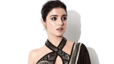 Divya Khossla Spills Beans On Socialising And Work Says, “My life is restricted…”