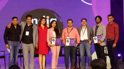India Kids Summit Season 5: Importance of IPs in Kids Entertainment