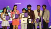 India Kids Summit Season 5: Kidfluencers - The Emerging New Trend 894382