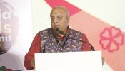 India Kids Summit Season 5: "Kids media should be about responsibility," - Dr. Anurag Batra 894610