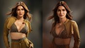 Is Kriti Sanon ‘New National Crush’? Check Out Deets Inside