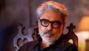 ”It’s a love story that I’m making after a long time”, says Sanjay Leela Bhansali as he expresses excitement for Love & War 896395