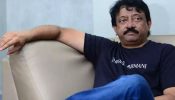 “It’s Quite Normal For  Composers To  Seek Inputs From His Team,” Ram Gopal Varma