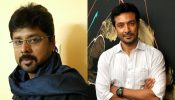 "It's unethical": Director Raja Chanda lashes out at actor Tota Roy Choudhury for sharing clip of unreleased movie 894590