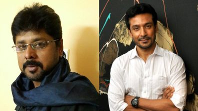 “It’s unethical”: Director Raja Chanda lashes out at actor Tota Roy Choudhury for sharing clip of unreleased movie