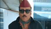 Jackie Shroff files a case in Delhi High Court; hopes for protection of publicity rights 894957