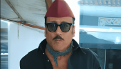 Jackie Shroff files a case in Delhi High Court; hopes for protection of publicity rights