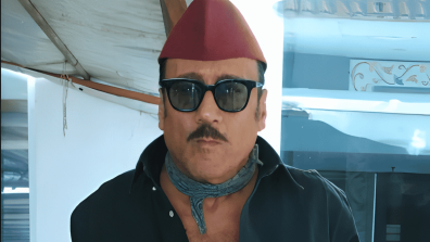 Jackie Shroff files a case in Delhi High Court; hopes for protection of publicity rights