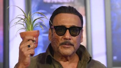 Jackie Shroff issues a statement after Delhi HC passes order to protect his personality rights