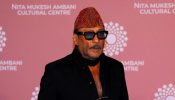 Jackie Shroff personality rights case update: Court issues order to ban from using Jackie's attributes 895896