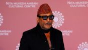 Jackie Shroff personality rights case update: Court issues order to ban from using Jackie’s attributes